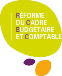 La Réforme du Cadre Budgétaire et Comptable