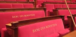 Loi Warsmann et suppression des Greta