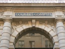 Les nouvelles conditions de mise en jeu de la responsabilité personnelle et (…)