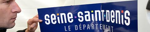 Réunion des comptables avec le conseil général de Seine-Saint-Denis le 18 (...)