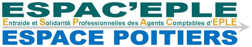 Espace et la CRC Aquitaine-Poitou-Charentes : compte-rendu de la journée (...)