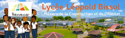 Espace Martinique se réunit le 17 mars 2017 au Lamentin