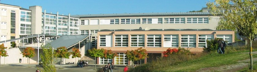 ANNULATION : Assemblée générale académique Espace Dijon le 7 décembre 2018