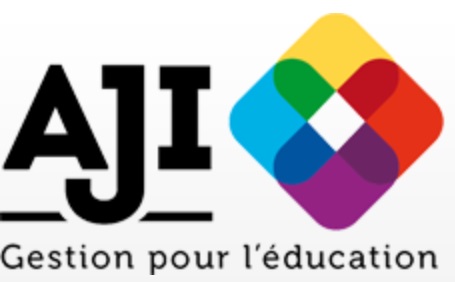 AG des 30 ans d'AJI-gestion pour l'éducation le 21 juin 2019 : (...)