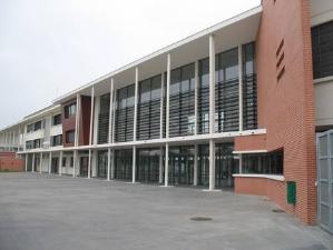 Prochaine réunion Espace Occitanie : le 30 janvier 2020 à Pins-Justaret