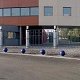 Journée professionnelle d'Espace LILLE le 26 avril 2017 au lycée (…)