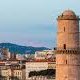 Compte rendu de l'assemblée générale d'Espace Aix-Marseille le 29 (…)