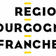 Besançon