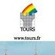 Orléans-Tours