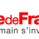 Région Île-de-France