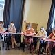 Compte-rendu de l'AG Espace Rouen du 8 septembre 2021