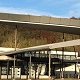 Assemblée générale d'Espace Rouen le 7 mars 2017 au lycée Risle Seine (…)