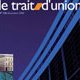 Le journal de l'ACP annonce la création d'Espac'EPLE