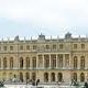 Versailles : ordre du jour réunion du 17 janvier 2012