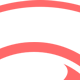 Open Carte Comptable