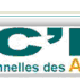 Bureau Espace Reims
