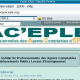 Votre nouveau site Espac'EPLE