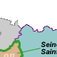 Créteil