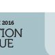 Rencontre nationales AJI vendredi 24 juin 2016