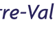 Région Centre-Val de Loire