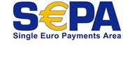 Les prélèvements et virements SEPA : kit de documentation