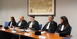 Rencontre des comptables d'EPLE avec la CRC de Corse le 25 novembre 2014