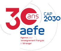 Recrutements AEFE