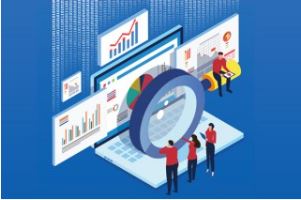 Webinaire n°5 Op@le "L'annexe du compte financier" du 7 (…)