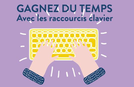 Webinaire n°4 : ergonomie et raccourcis sous Op@le.