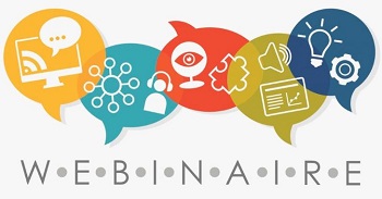 Webinaires Op@le en novembre et décembre 2023