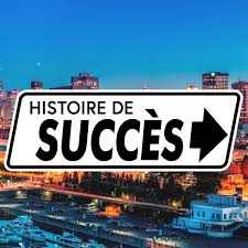 Les webinaires d'Espac'EPLE un succès qui ne se dément pas !