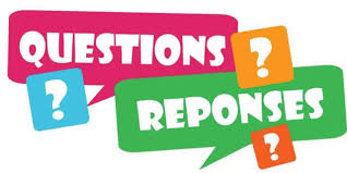 Webinaire n°6 : questions des adhérents Espac'EPLE sur Op@le