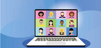 Webinaire n°1 Préparer son groupement comptable à la bascule sous Op@le 13 (…)