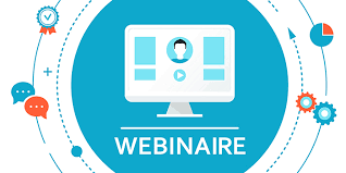 Webinaire n°3 Op@le "V6 derniers préparatifs", le 6 décembre 2023