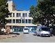 Rencontre Espace Rennes le 23 septembre 2015 à Saint-Brieuc