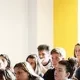 Les intervenants extérieurs dans les EPLE
