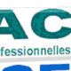 Flyer Espace Reims