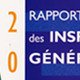 Rapport 2017 de l'IGAENR sur la carte comptable
