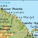 Espace Martinique : compte-rendu de la réunion du 31 janvier 2014