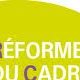 La Réforme du Cadre Budgétaire et Comptable