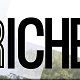 Séminaire interacadémique IDF le 6 avril 2022 à Rueil-Malmaison : Op@le