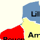 Rouen