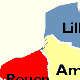 Compte-rendu de l'AG de la délégation de Rouen du 6 décembre 2011