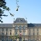 Rencontre avec Mme la secrétaire générale du rectorat de Caen le 27 (…)