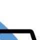 Webinaire n°9 Les immobilisations sous op@le