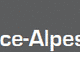 Région Provence-Alpes-Côte-d'Azur