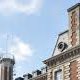 Journée d'échanges professionnels à Lille le 10 décembre 2014