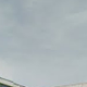 CHANGEMENT DE DATE Espace Créteil le mercredi 29 janvier 2020