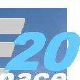 L'association Espace 20 fête ses 10 ans : 2008 à Amiens