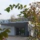 Journée professionnelle d'Espace Lille le 30 mars 2016